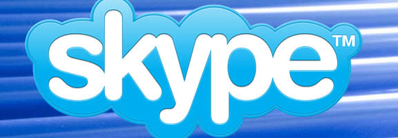 skype-header